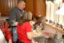 1328_Pierogi  Party