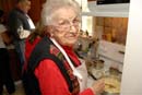 1329_Pierogi  Party
