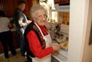 1330_Pierogi  Party