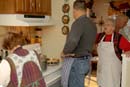 1334_Pierogi  Party