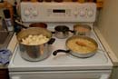 1337_Pierogi  Party