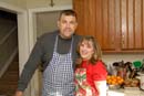 1349_Pierogi  Party
