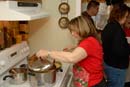 1355_Pierogi  Party