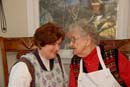 1388_Pierogi  Party