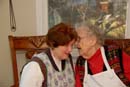 1389_Pierogi  Party