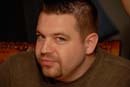 1406_Pierogi  Party