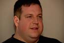 1407_Pierogi  Party