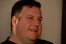 1408_Pierogi  Party