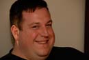 1409_Pierogi  Party