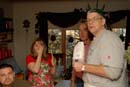 1413_Pierogi  Party