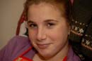 1415_Pierogi  Party