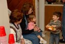 1418_Pierogi  Party
