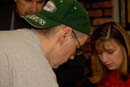 1422_Pierogi  Party