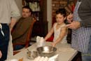 1426_Pierogi  Party