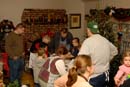 1428_Pierogi  Party