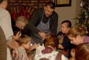 1429_Pierogi  Party