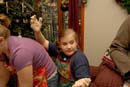 1433_Pierogi  Party