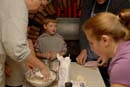 1445_Pierogi  Party