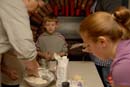 1446_Pierogi  Party