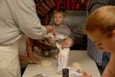 1447_Pierogi  Party