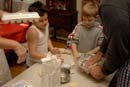 1453_Pierogi  Party
