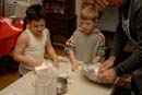 1454_Pierogi  Party