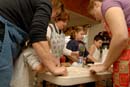 1456_Pierogi  Party