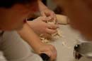 1457_Pierogi  Party