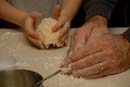 1460_Pierogi  Party