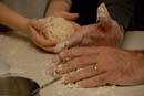 1461_Pierogi  Party