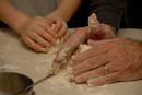 1462_Pierogi  Party