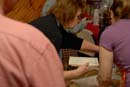 1464_Pierogi  Party