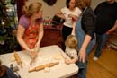 1468_Pierogi  Party