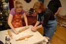 1469_Pierogi  Party