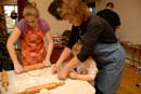 1471_Pierogi  Party