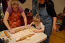 1472_Pierogi  Party