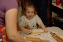 1475_Pierogi  Party
