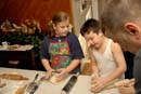 1479_Pierogi  Party