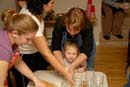 1483_Pierogi  Party