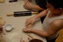 1485_Pierogi  Party