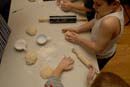 1487_Pierogi  Party
