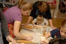 1488_Pierogi  Party