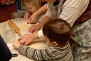 1491_Pierogi  Party