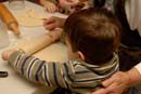 1492_Pierogi  Party