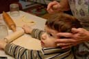 1493_Pierogi  Party