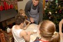 1496_Pierogi  Party