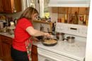 1502_Pierogi  Party
