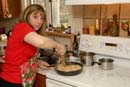 1504_Pierogi  Party