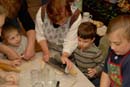 1507_Pierogi  Party