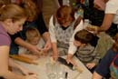 1508_Pierogi  Party